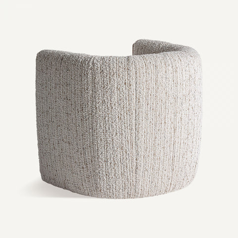 SILLÓN ERBACH