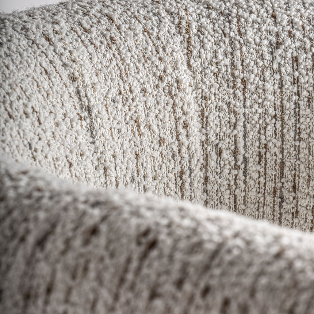 SILLÓN ERBACH