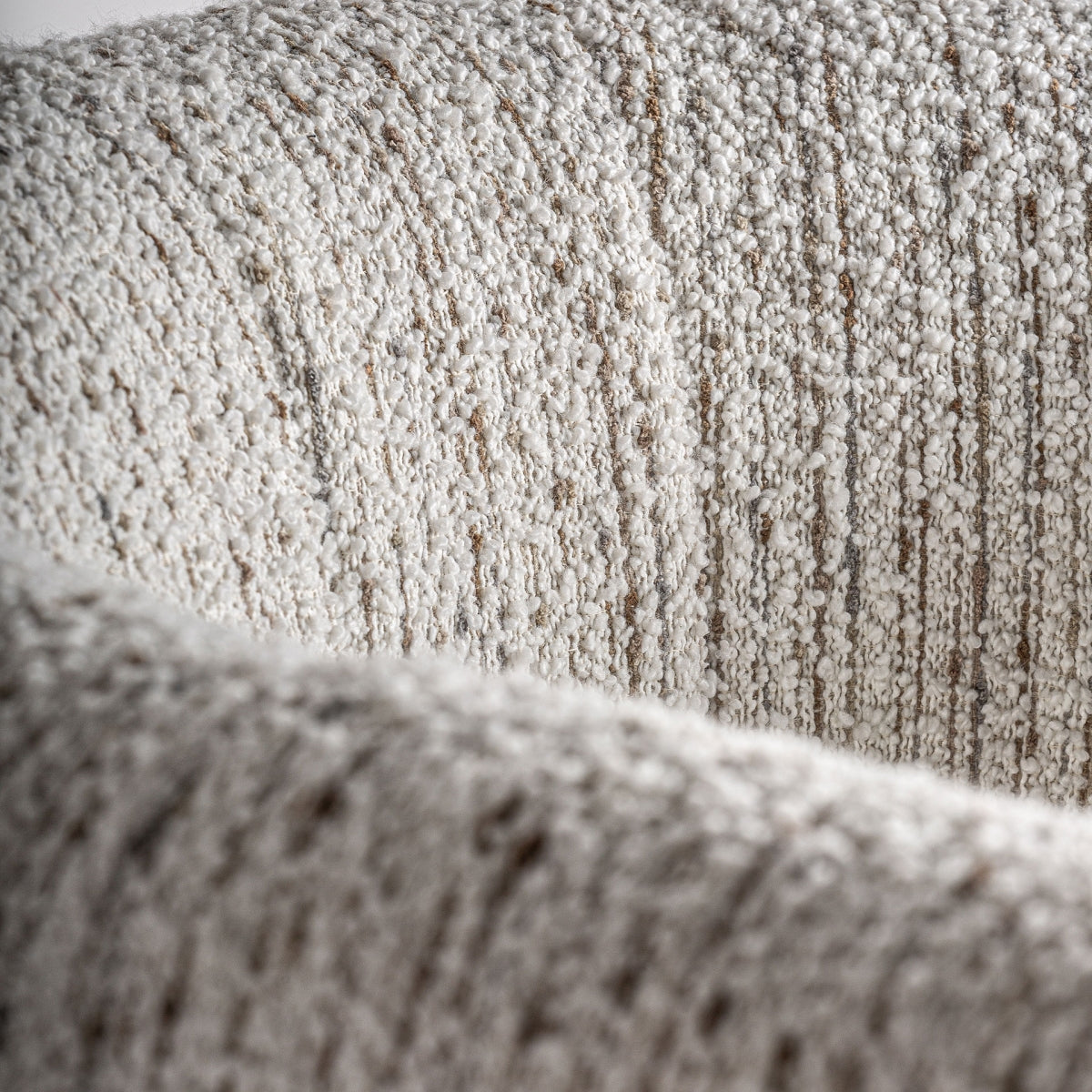 SILLÓN ERBACH