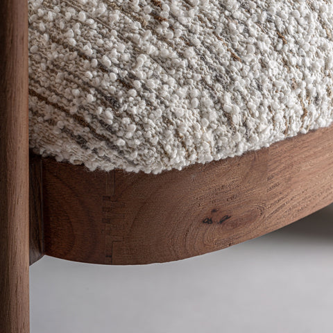 SILLÓN ERBACH