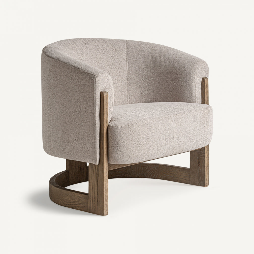 SILLÓN LEUTASCH