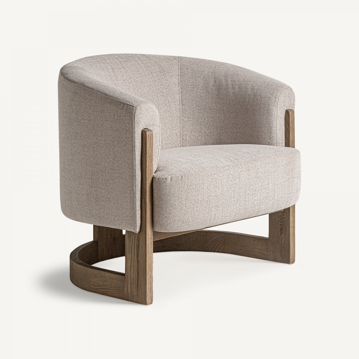 SILLÓN LEUTASCH