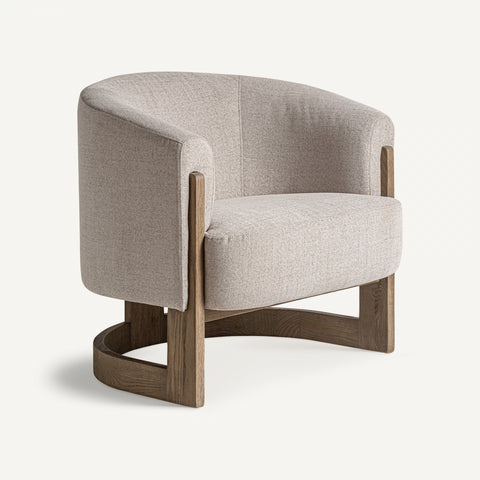 SILLÓN LEUTASCH
