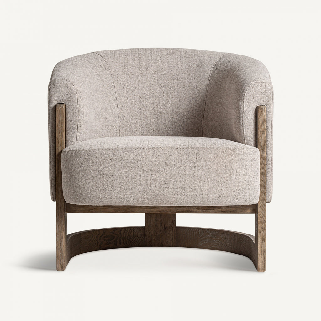 SILLÓN LEUTASCH