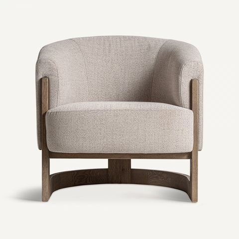 SILLÓN LEUTASCH