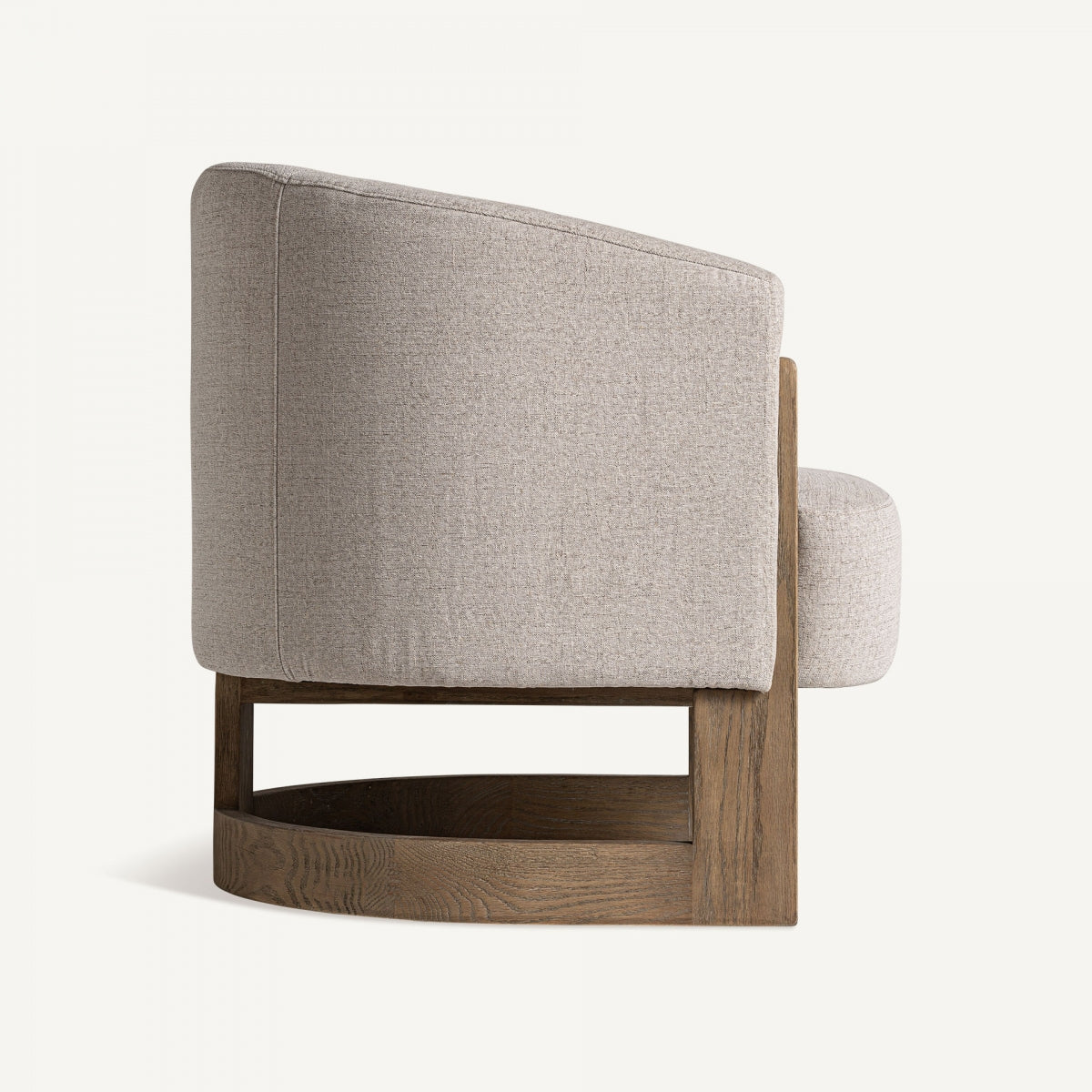 SILLÓN LEUTASCH