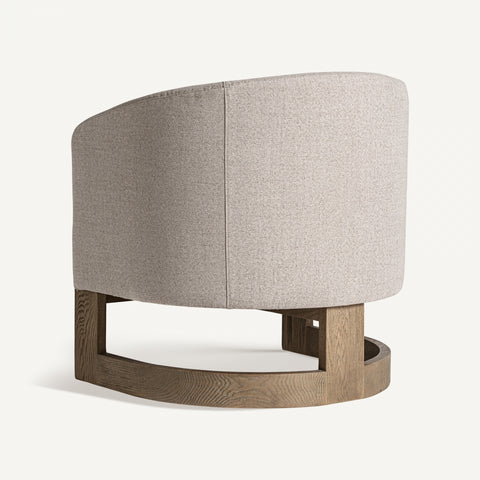 SILLÓN LEUTASCH