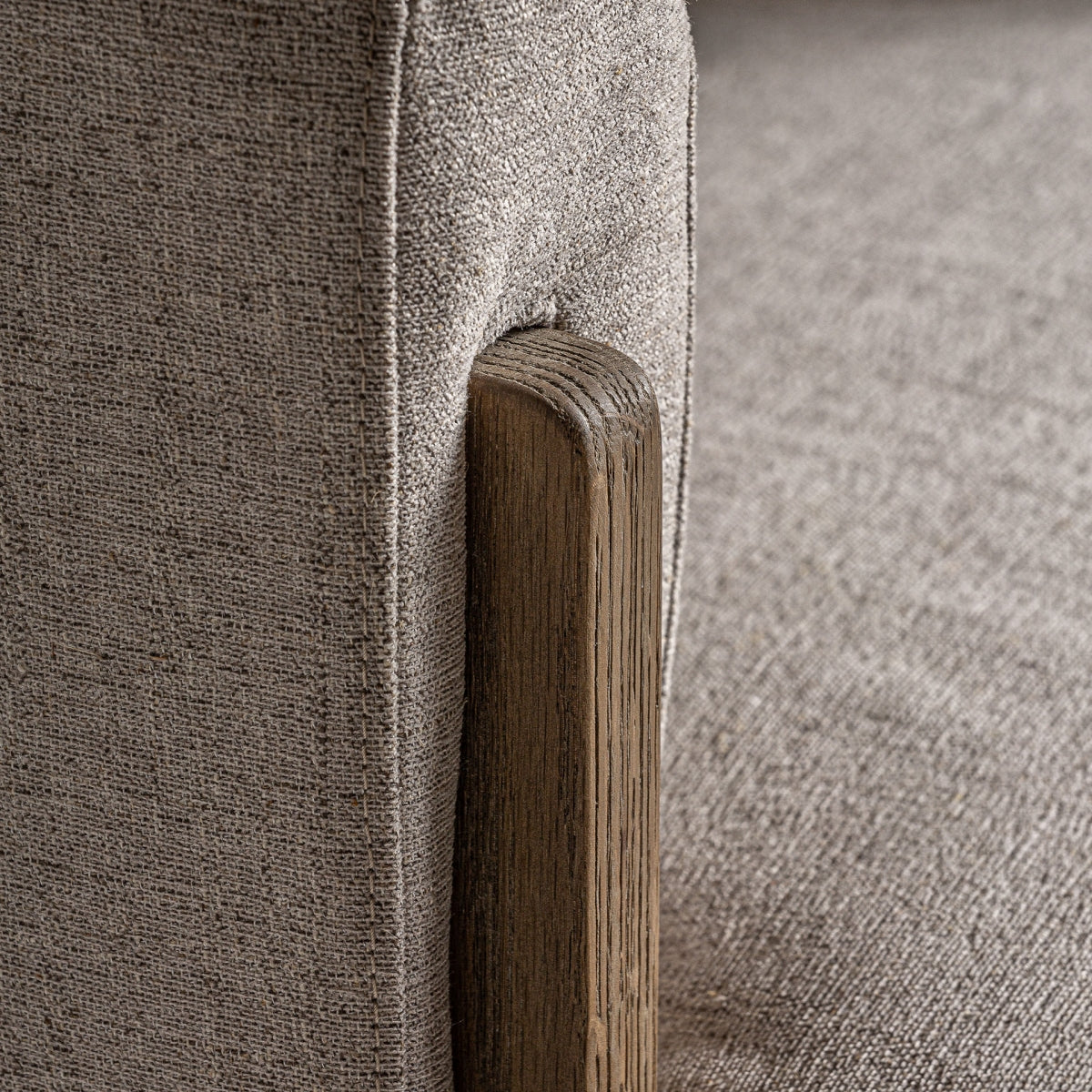 SILLÓN LEUTASCH