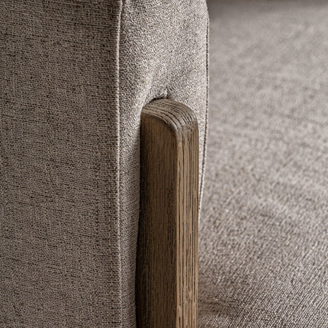 SILLÓN LEUTASCH