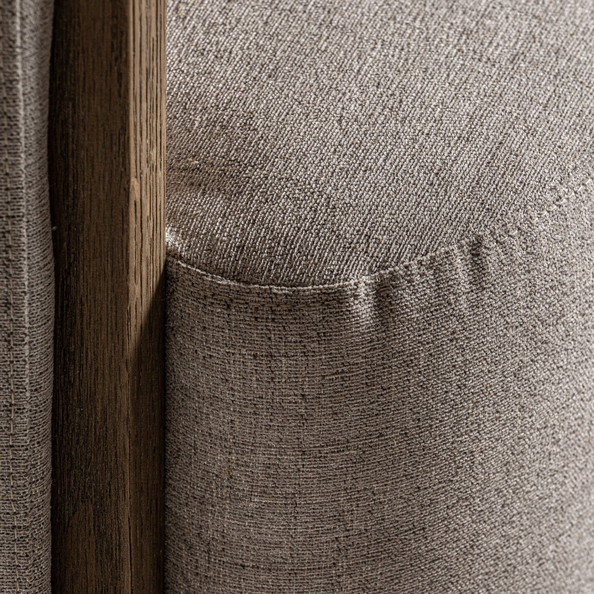 SILLÓN LEUTASCH