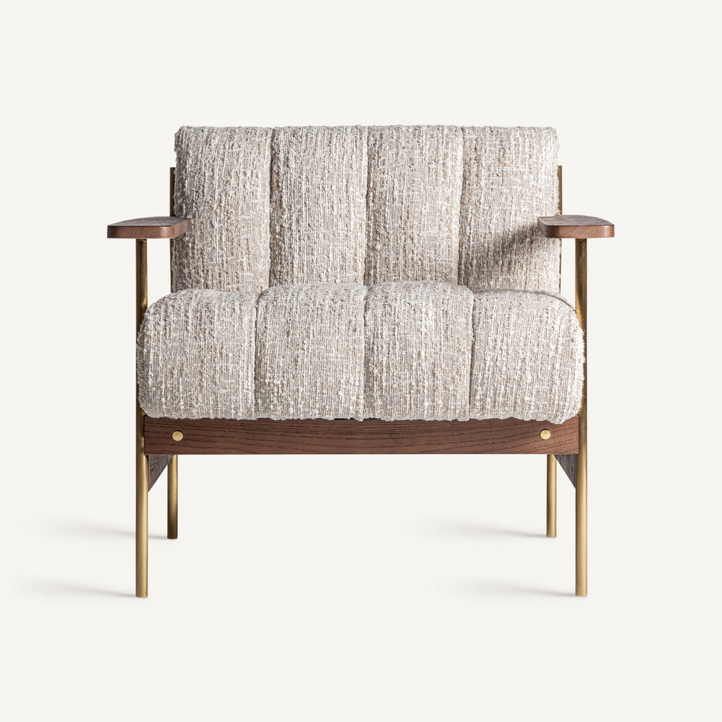 SILLÓN LAUGAR