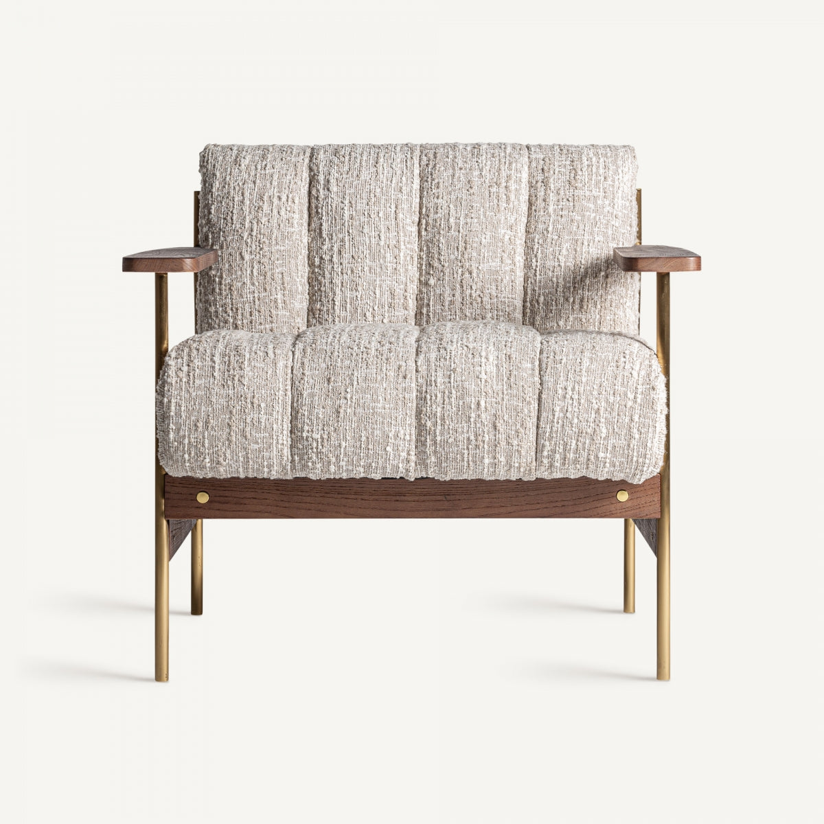 SILLÓN LAUGAR