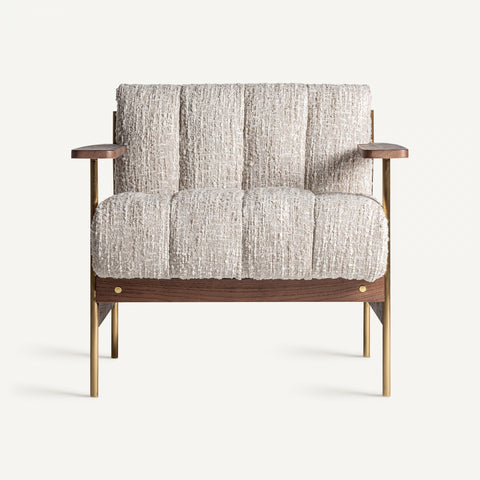 SILLÓN LAUGAR
