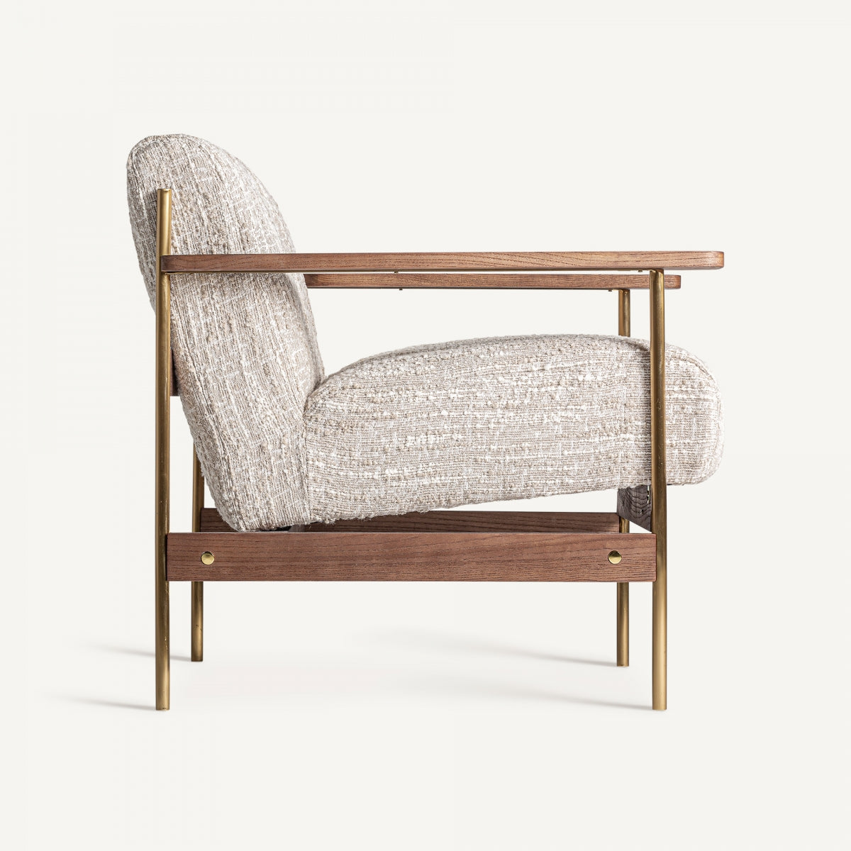 SILLÓN LAUGAR