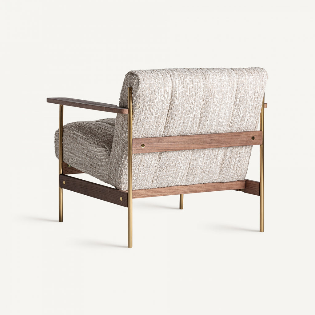 SILLÓN LAUGAR
