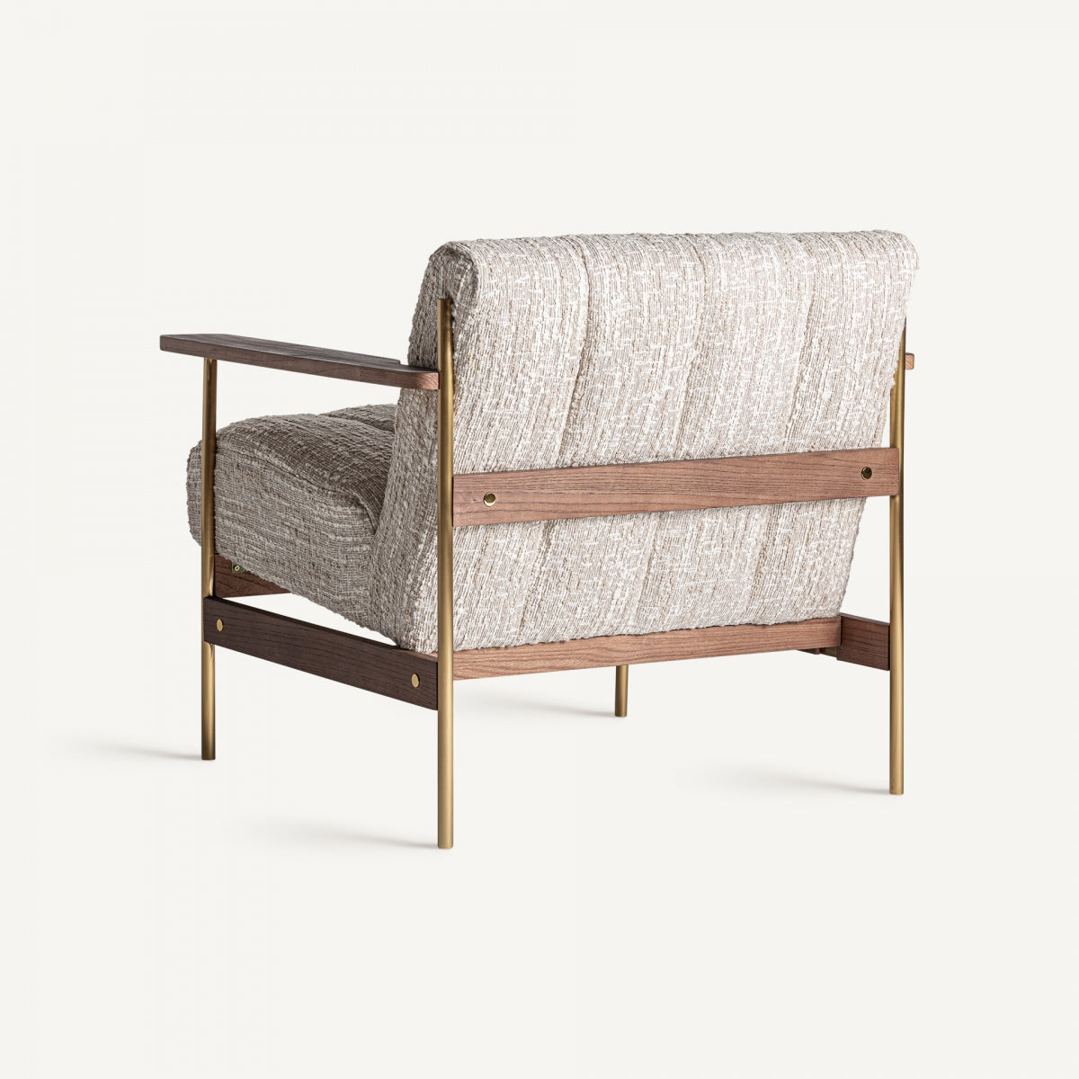 SILLÓN LAUGAR