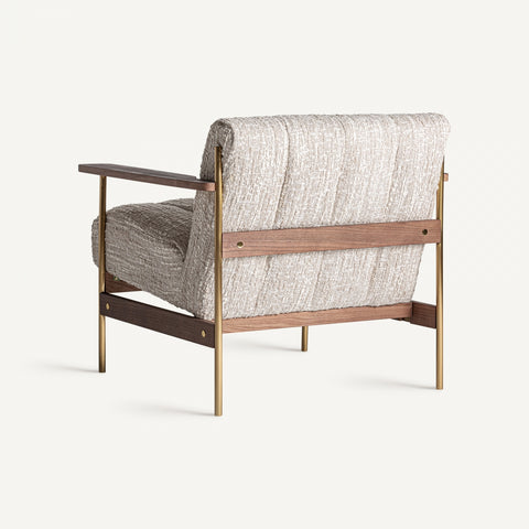 SILLÓN LAUGAR