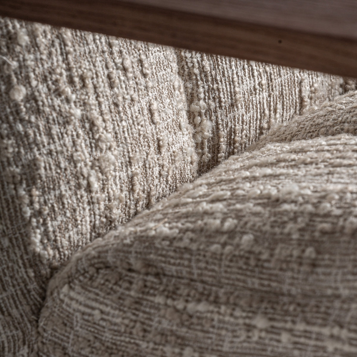 SILLÓN LAUGAR