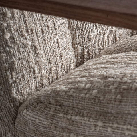 SILLÓN LAUGAR