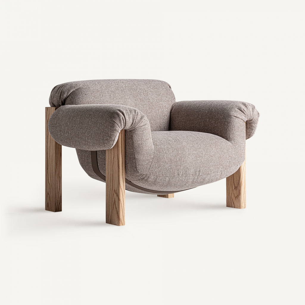 SILLÓN UZNACH