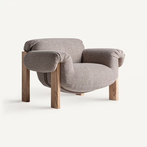 SILLÓN UZNACH