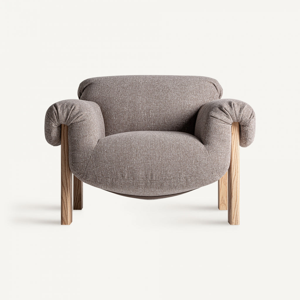 SILLÓN UZNACH