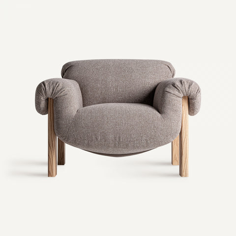 SILLÓN UZNACH
