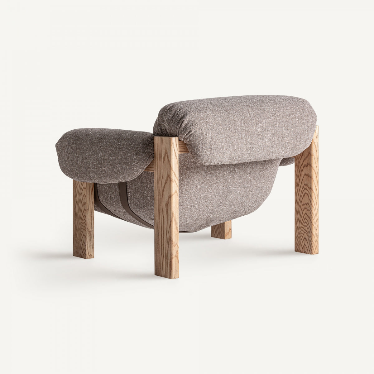 SILLÓN UZNACH