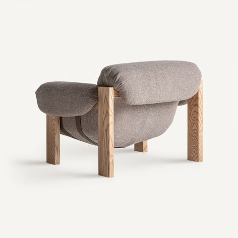 SILLÓN UZNACH