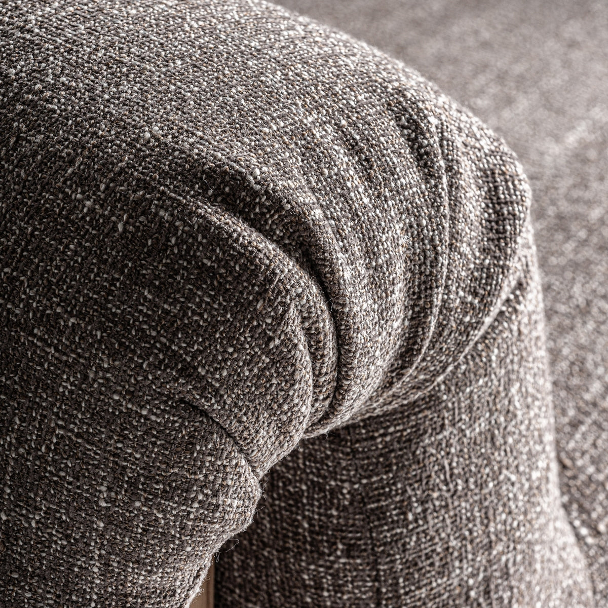 SILLÓN UZNACH