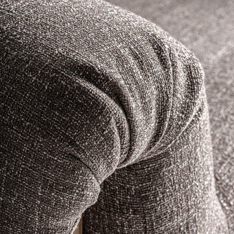 SILLÓN UZNACH