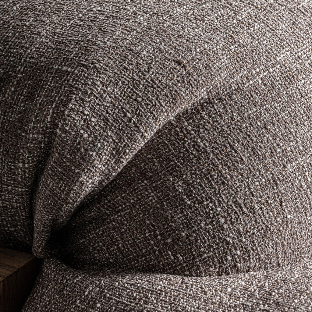 SILLÓN UZNACH