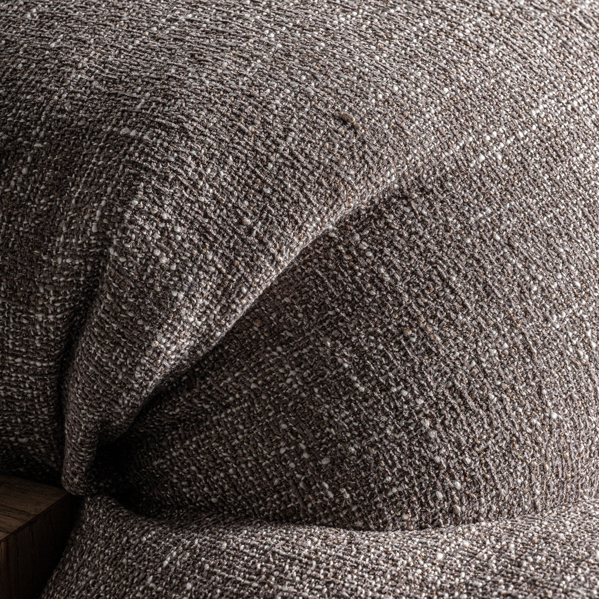 SILLÓN UZNACH