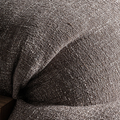 SILLÓN UZNACH