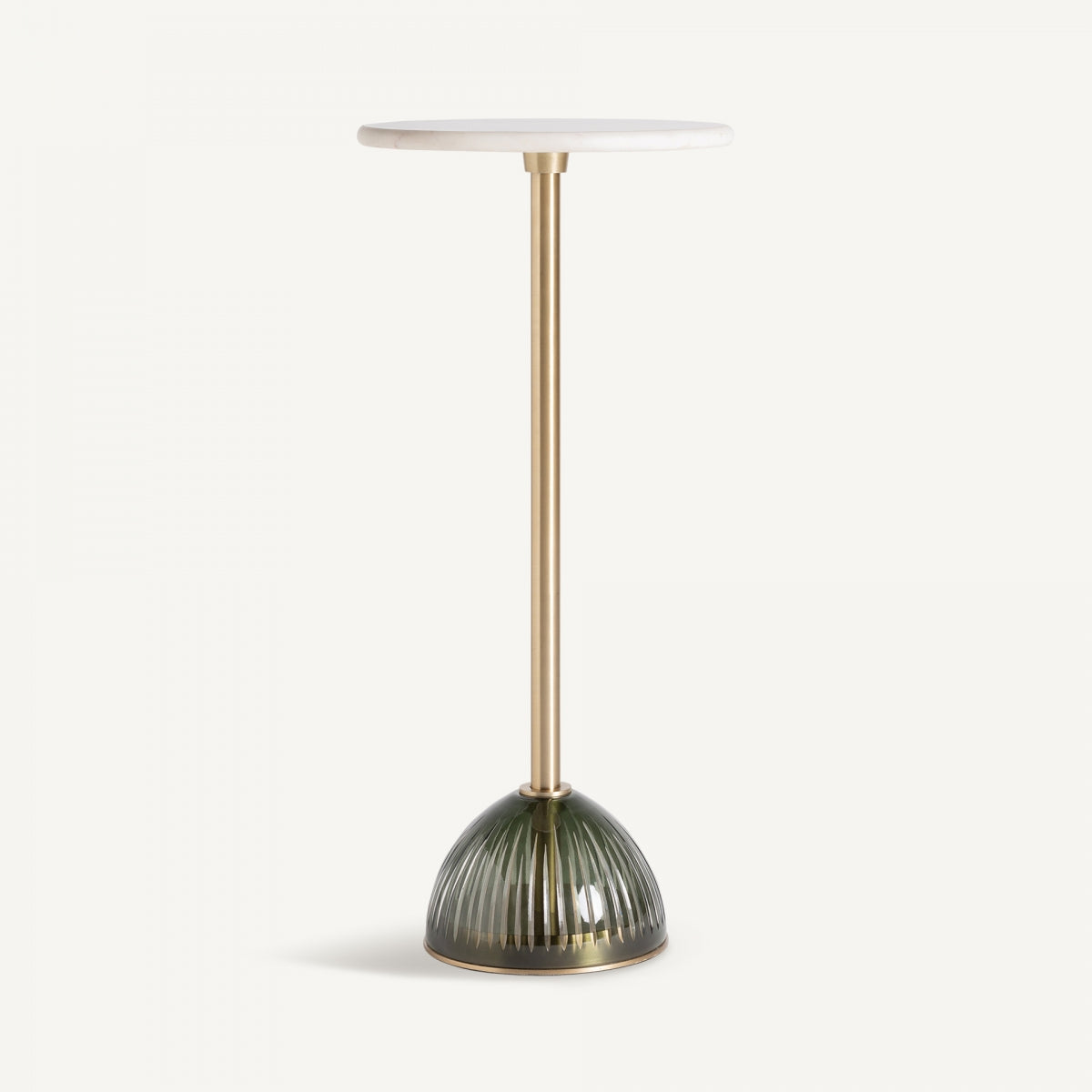 MESA AUXILIAR MURANO