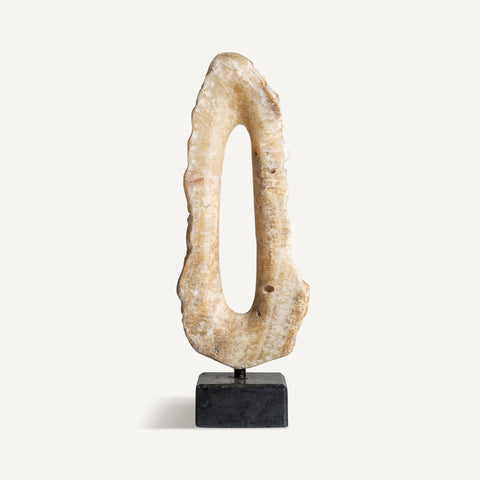 FIGURA DECORATIVA KAKOS