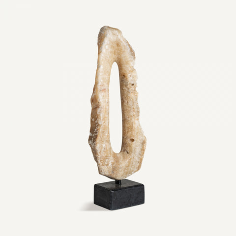 FIGURA DECORATIVA KAKOS