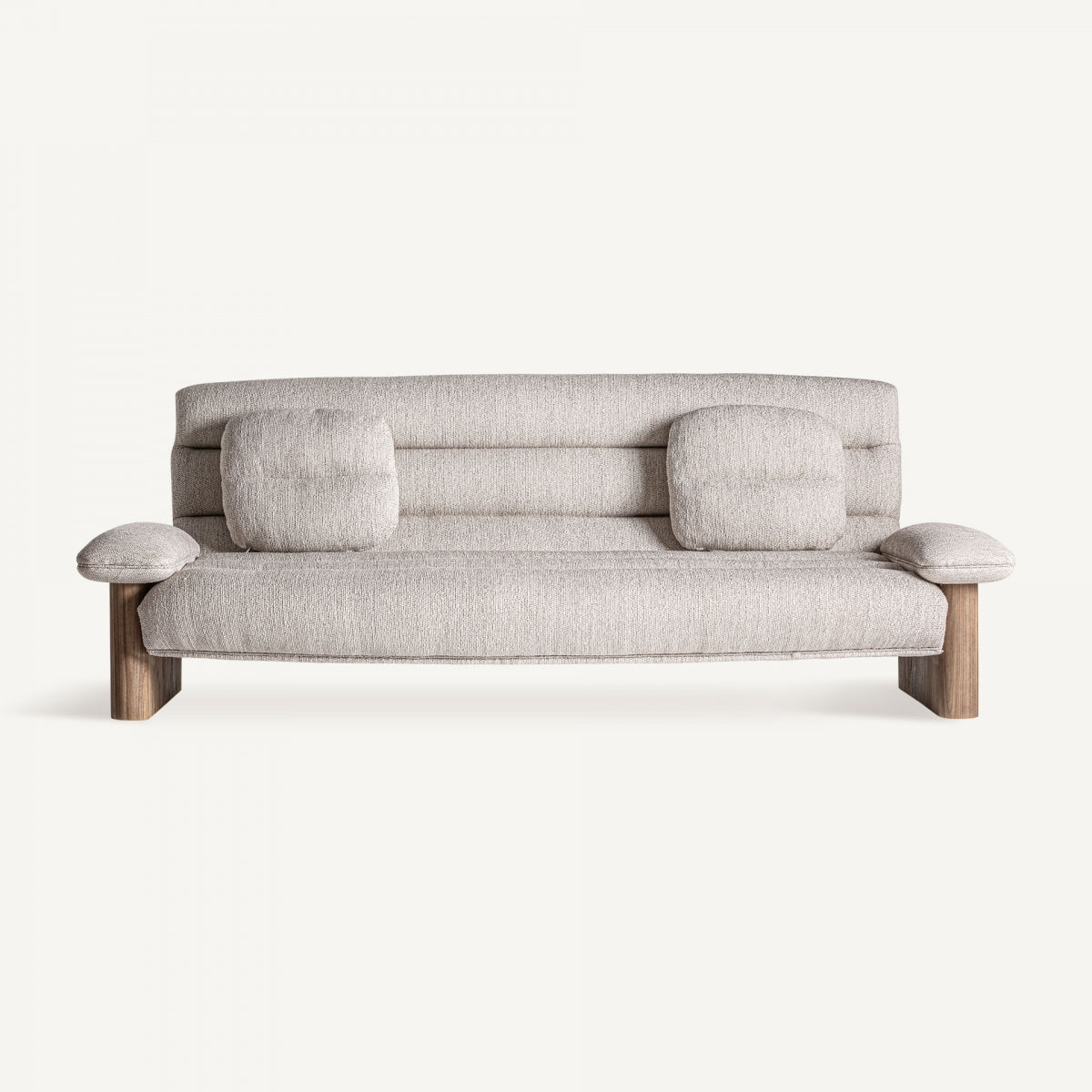 SOFÁ JACQUARD