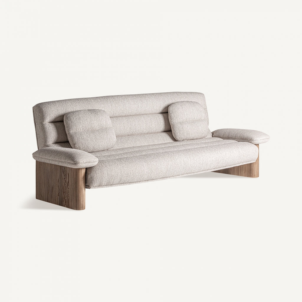 SOFÁ JACQUARD