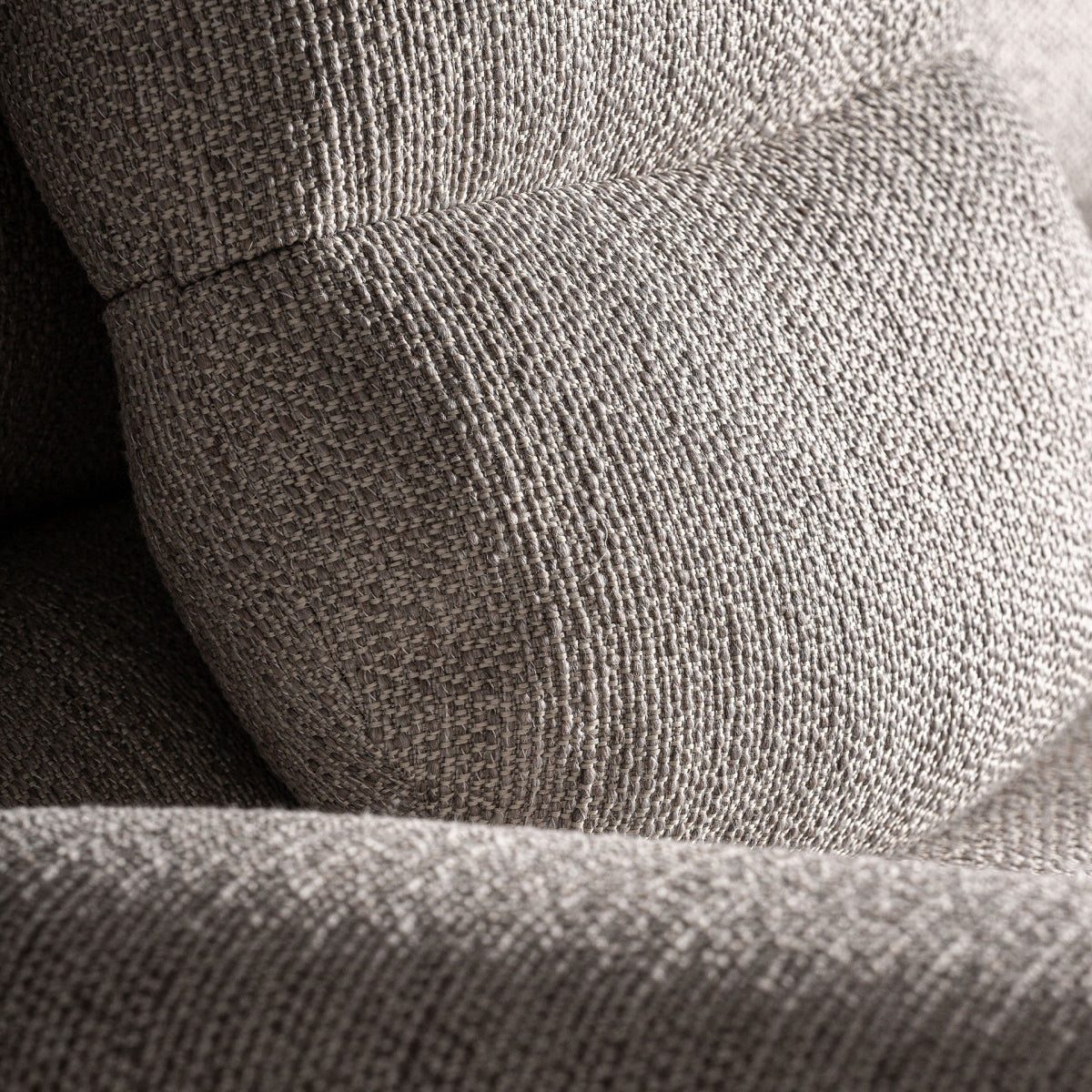 SOFÁ JACQUARD