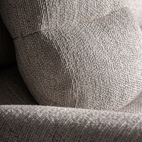 SOFÁ JACQUARD