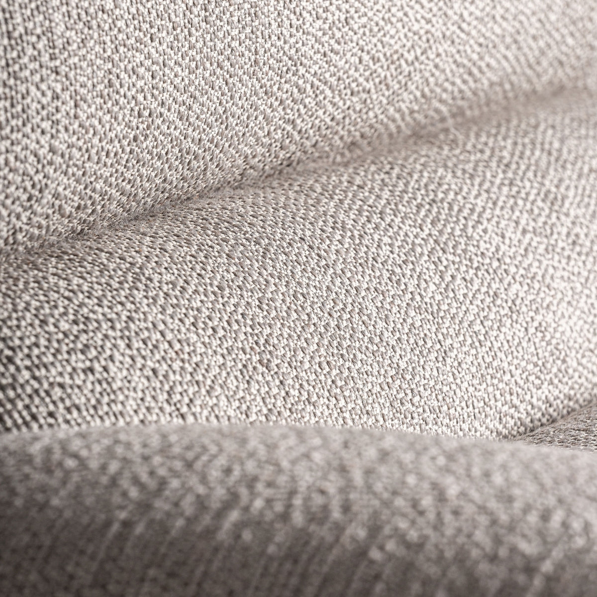 SILLÓN JACQUARD