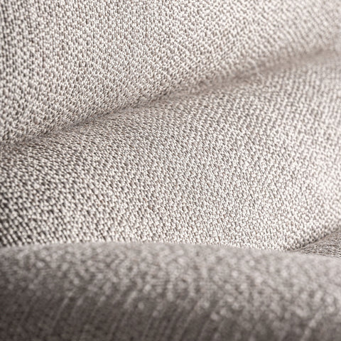 SILLÓN JACQUARD