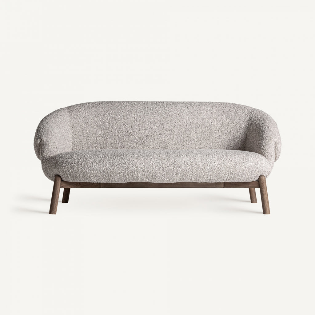SOFÁ JACQUARD