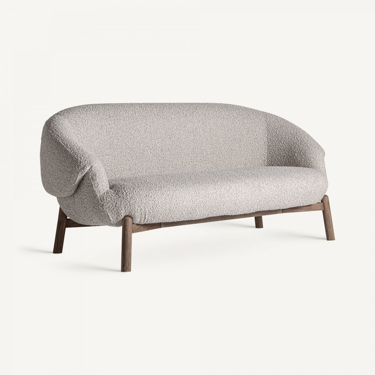 SOFÁ JACQUARD