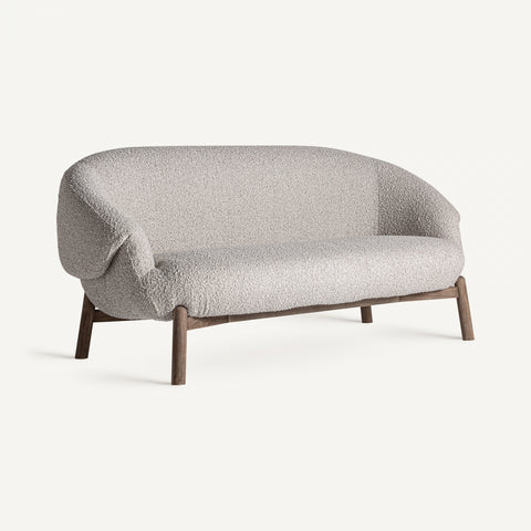 SOFÁ JACQUARD