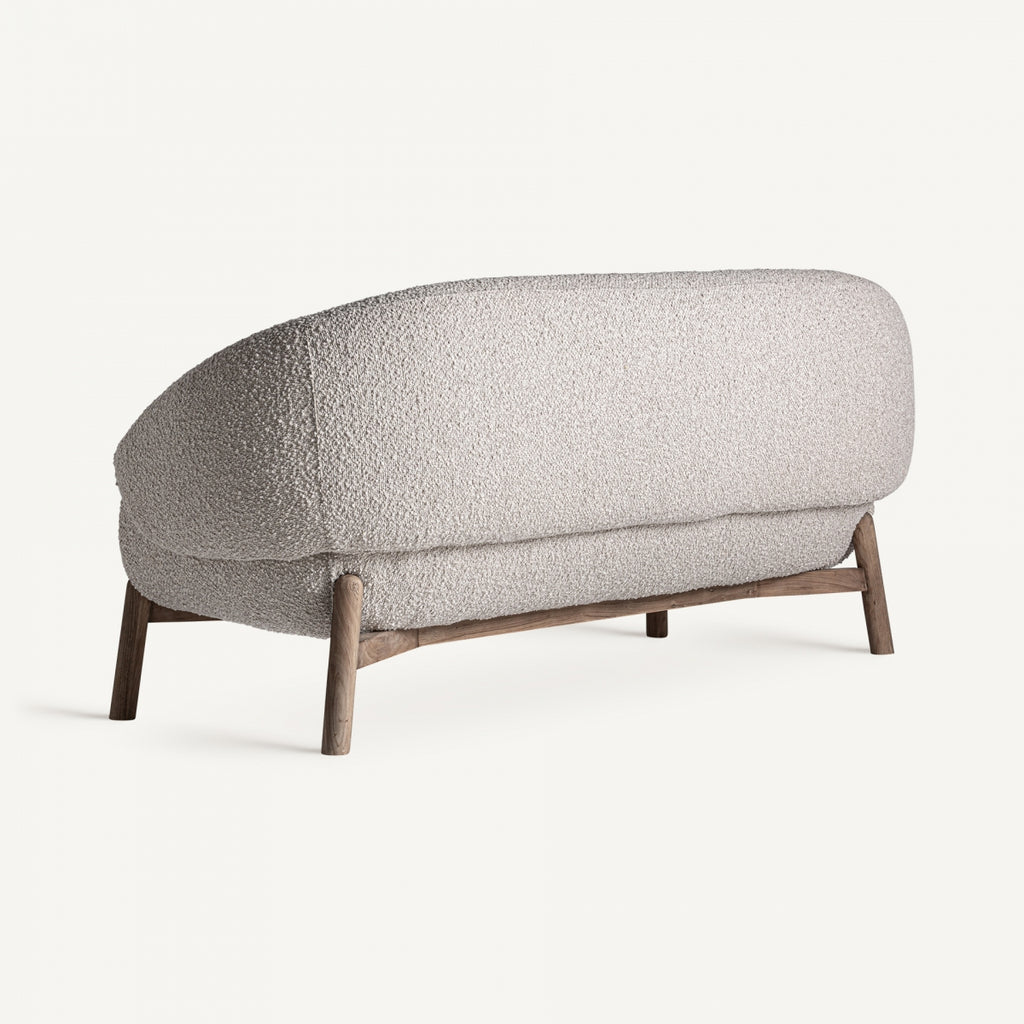 SOFÁ JACQUARD
