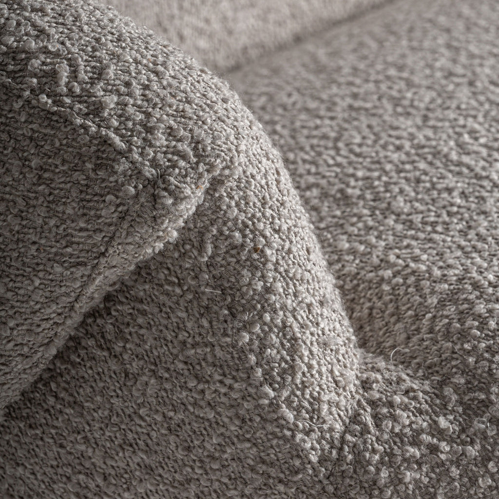 SOFÁ JACQUARD