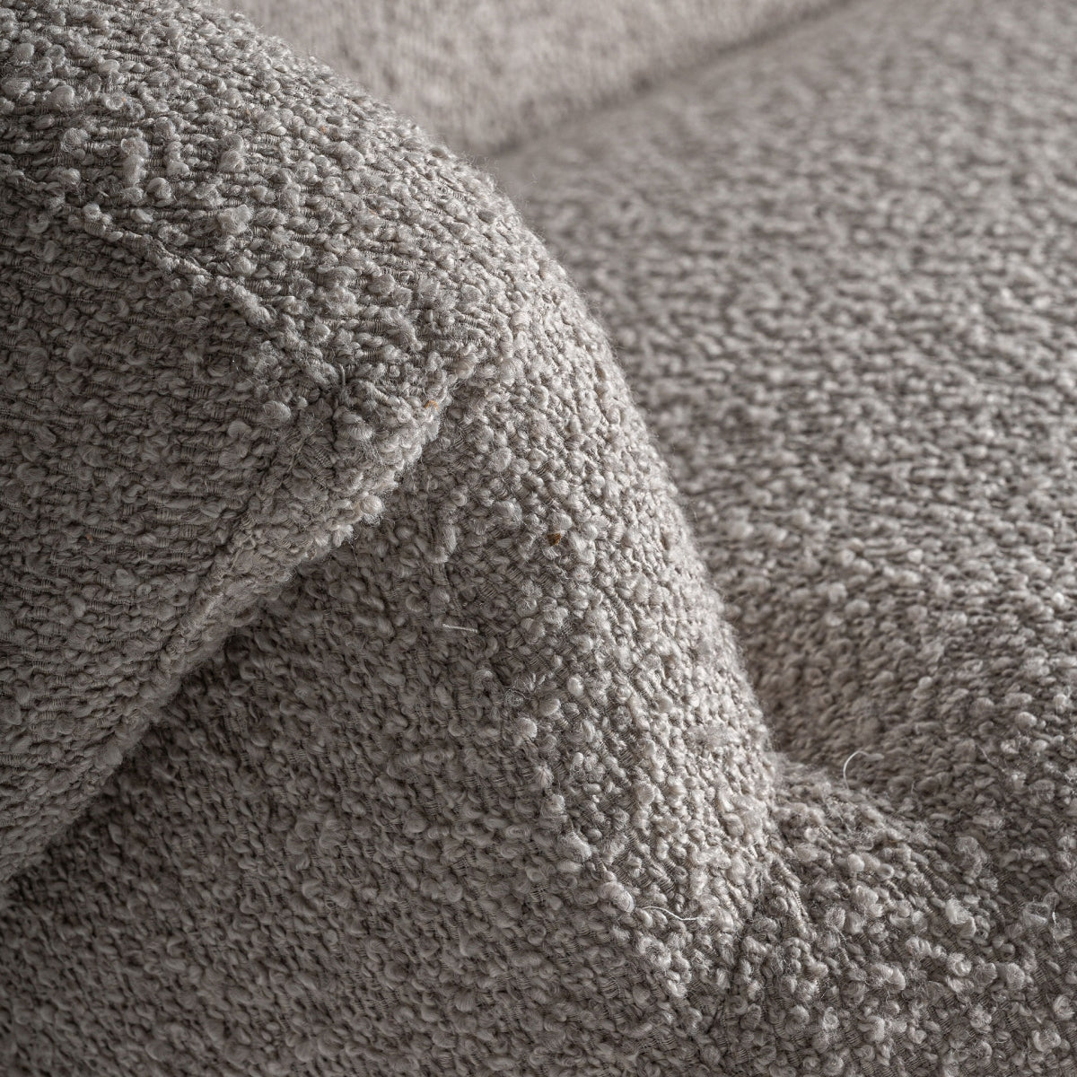 SOFÁ JACQUARD