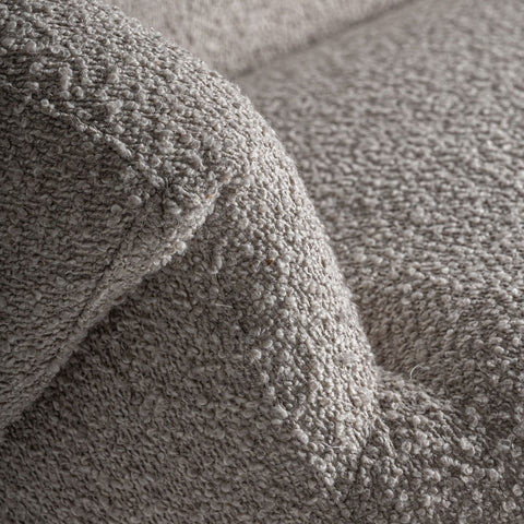 SOFÁ JACQUARD